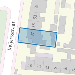 Perceel ELS00-I-3255