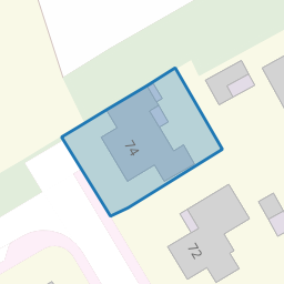 Perceel ELS00-I-3266