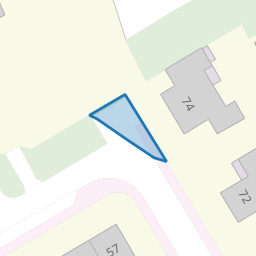 Perceel ELS00-I-3269