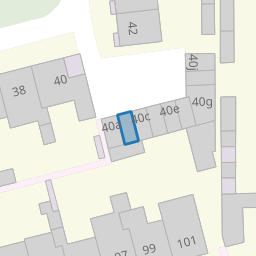 Perceel ELS00-I-3270