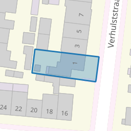 Perceel ELS00-I-3275