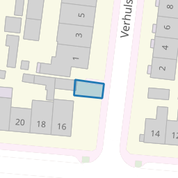 Perceel ELS00-I-3276