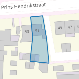 Perceel ELS00-I-3278