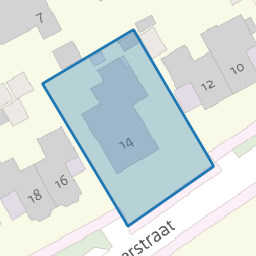 Perceel ELS00-I-3280