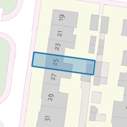 Perceel ELS00-I-3283