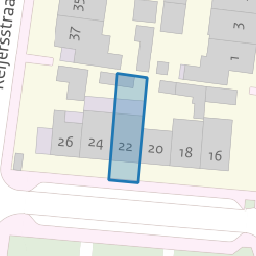 Perceel ELS00-I-3286