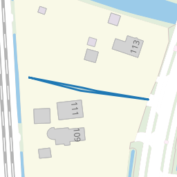 Perceel ELS00-I-3292