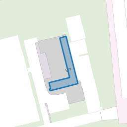 Perceel ELS00-I-3294