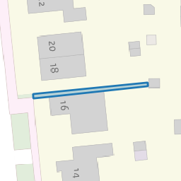 Perceel ELS00-I-3295