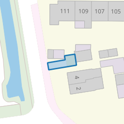 Perceel ELS00-I-3297