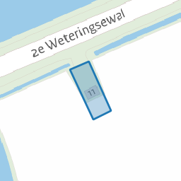 Perceel ELS00-I-3306