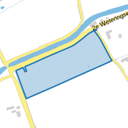 Perceel ELS00-I-3307