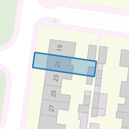 Perceel ELS00-I-3309