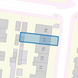 Perceel ELS00-I-3310