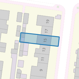 Perceel ELS00-I-3311