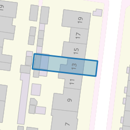 Perceel ELS00-I-3312