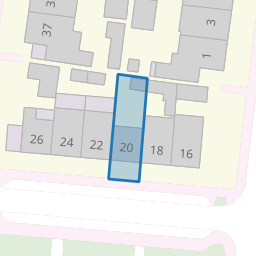 Perceel ELS00-I-3316