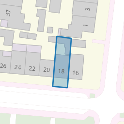 Perceel ELS00-I-3317