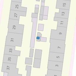 Perceel ELS00-I-3318