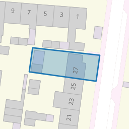 Perceel ELS00-I-3319