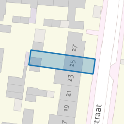 Perceel ELS00-I-3320