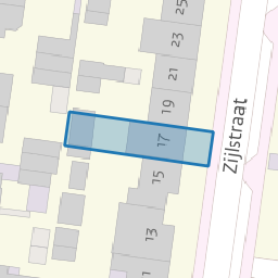 Perceel ELS00-I-3324