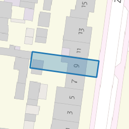 Perceel ELS00-I-3328