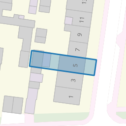 Perceel ELS00-I-3330