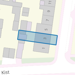 Perceel ELS00-I-3331