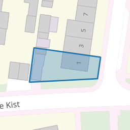 Perceel ELS00-I-3332