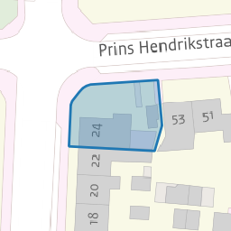Perceel ELS00-I-3333