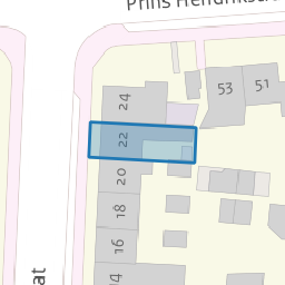 Perceel ELS00-I-3334