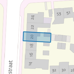 Perceel ELS00-I-3335