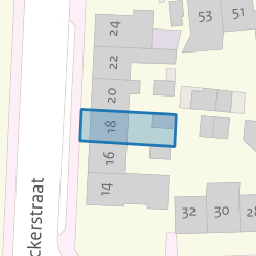 Perceel ELS00-I-3336