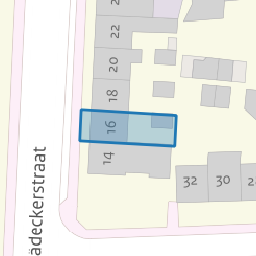 Perceel ELS00-I-3337