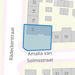 Perceel ELS00-I-3338