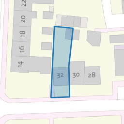 Perceel ELS00-I-3340