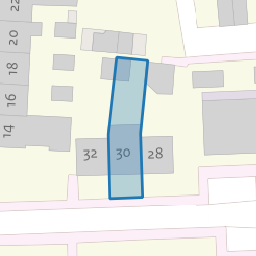 Perceel ELS00-I-3341