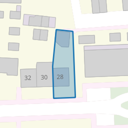 Perceel ELS00-I-3342