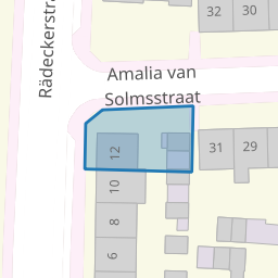 Perceel ELS00-I-3343