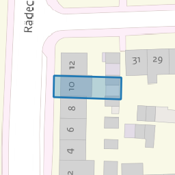 Perceel ELS00-I-3344