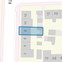 Perceel ELS00-I-3345