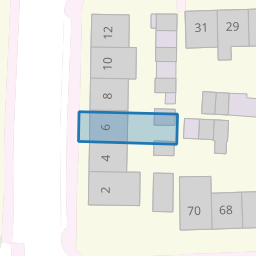 Perceel ELS00-I-3346
