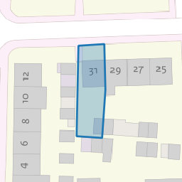 Perceel ELS00-I-3349