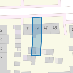 Perceel ELS00-I-3350