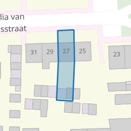Perceel ELS00-I-3351