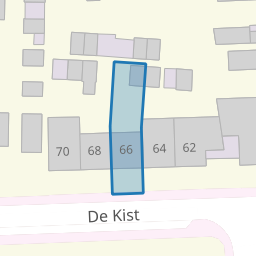 Perceel ELS00-I-3355