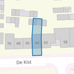 Perceel ELS00-I-3356