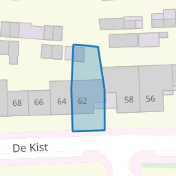 Perceel ELS00-I-3357