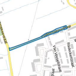 Perceel ELS00-I-3361